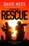 [After the Fall 03] • Rescue